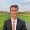 Nathan Van Dyke