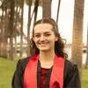 Allyson Endsley