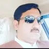 Rai Azhar