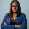 Maryann Umeh ACIPM