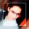 Megha Tak