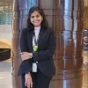 Nupur Patel
