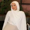 hoda emad