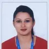 Rashmi Kumari Guliya