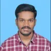 S Sunil kumar