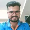 Ganesh Parkale