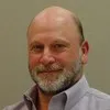 Jeff Jortner