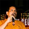 Jagadeesh Kanukolanu