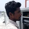 GANESH