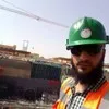 Muhammad Waleed