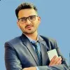 Jabran Ali Khan