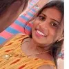 Ankitha Shetty