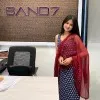 Shruti Ranawat