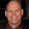 Toby Geno