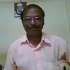 Sudhir Katekar