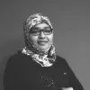 Rokaya JAMALY