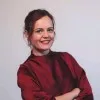 Dijana Njenjić
