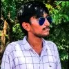 NAGARJUNA MADDULA