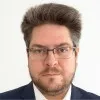 Bruno Zorzetto
