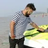 Deven choudhary