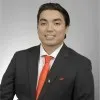 Zachary Yim
