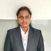 Jaya Varshini