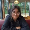 Saima Rahman