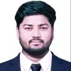 Ganesh Nath