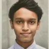 Arsh Gupta