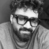 ArMuhammed Yasir