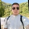 Birkan Celik