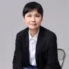 OKu Lin