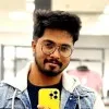 Lijo George