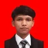 Rafif Warmiandi
