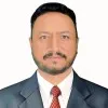 Muhammad Nadeem