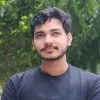 Bighnesh Kumar Sahoo