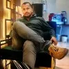 Kuldeep Yadav
