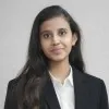 Akkaladevi Pallavi