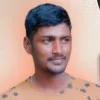 M Venkatesh