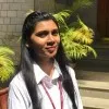 Anushka Singh