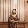 Keerthana