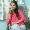 RIA SARKAR