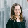 Karlee Beavens