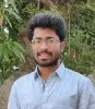 Maryadha Madhava Reddy