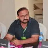 Saqlain Hameed