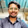 Prabhu Rath