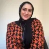 Esraa Hamouda