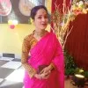 Shilpa Pal