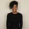Saniyyah Khalilallah