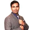 Jatanshu Chawla